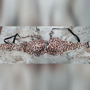 Victoria Secret Reversible Bra